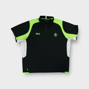Ralph Lauren Poloshirt | XL