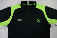 Load image into Gallery viewer, Ralph Lauren Poloshirt | XL