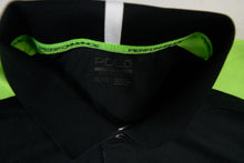 Load image into Gallery viewer, Ralph Lauren Poloshirt | XL