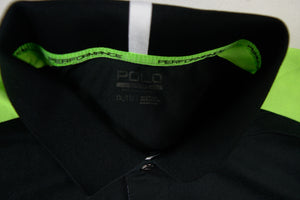 Ralph Lauren Poloshirt | XL