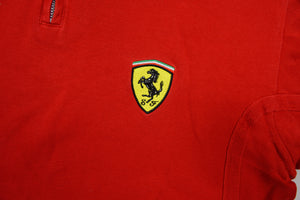 Vintage Ferrari T-Shirt | M
