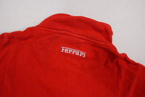 Vintage Ferrari T-Shirt | M