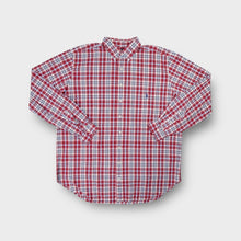 Load image into Gallery viewer, Ralph Lauren Shirt | XXL