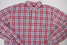Load image into Gallery viewer, Ralph Lauren Shirt | XXL