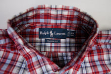 Load image into Gallery viewer, Ralph Lauren Shirt | XXL