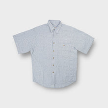 Load image into Gallery viewer, Vintage Shirt | M