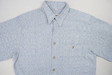 Load image into Gallery viewer, Vintage Shirt | M