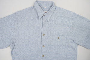 Vintage Shirt | M