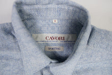 Load image into Gallery viewer, Vintage Shirt | M