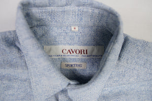 Vintage Shirt | M