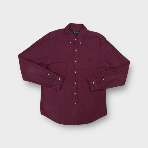 Ralph Lauren Shirt | L