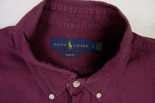 Load image into Gallery viewer, Ralph Lauren Shirt | L