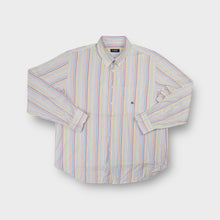 Load image into Gallery viewer, Vintage Burberry Shirt | XXL