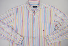 Load image into Gallery viewer, Vintage Burberry Shirt | XXL
