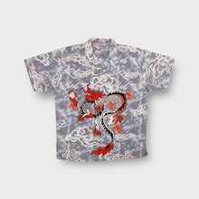 Load image into Gallery viewer, Vintage Shirt | M
