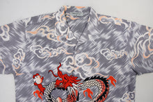Load image into Gallery viewer, Vintage Shirt | M