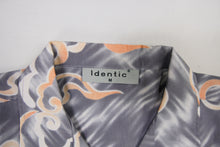 Load image into Gallery viewer, Vintage Shirt | M