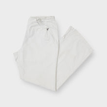 Load image into Gallery viewer, Vintage Nike Trackpants | Wmns M
