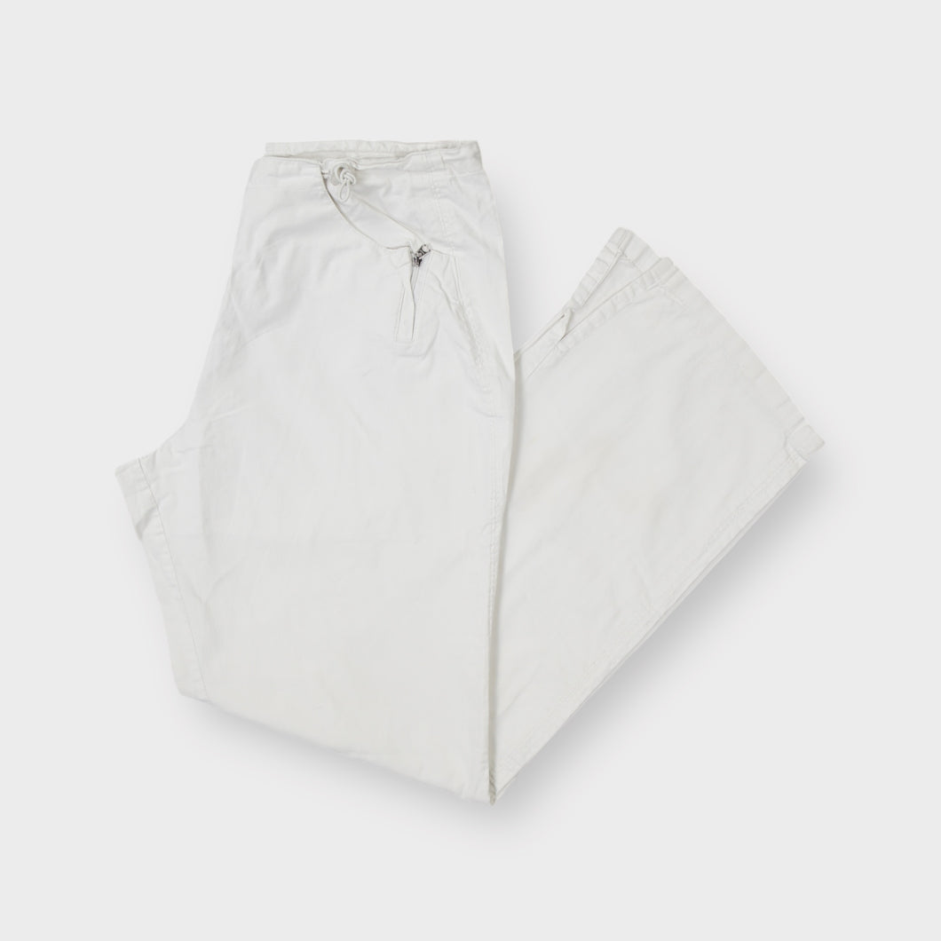 Vintage Nike Trackpants | Wmns M