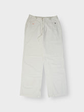 Load image into Gallery viewer, Vintage Nike Trackpants | Wmns M