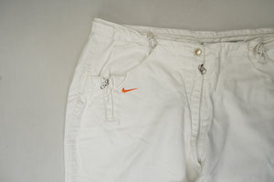 Vintage Nike Trackpants | Wmns M