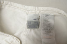 Load image into Gallery viewer, Vintage Nike Trackpants | Wmns M