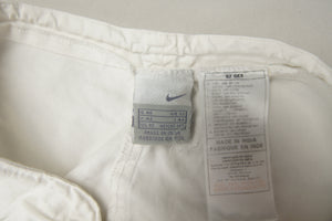 Vintage Nike Trackpants | Wmns M