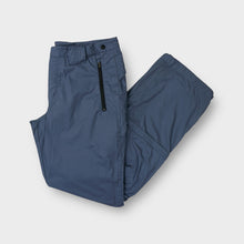 Load image into Gallery viewer, Vintage Nike Golf Trackpants | Wmns M