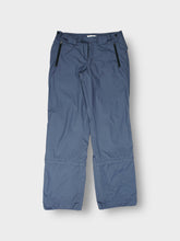 Load image into Gallery viewer, Vintage Nike Golf Trackpants | Wmns M