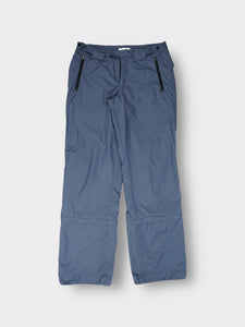 Vintage Nike Golf Trackpants | Wmns M
