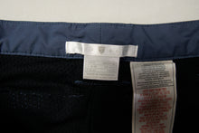 Load image into Gallery viewer, Vintage Nike Golf Trackpants | Wmns M