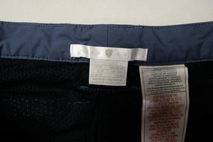 Vintage Nike Golf Trackpants | Wmns M