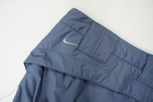 Load image into Gallery viewer, Vintage Nike Golf Trackpants | Wmns M
