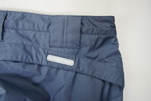 Load image into Gallery viewer, Vintage Nike Golf Trackpants | Wmns M