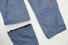 Load image into Gallery viewer, Vintage Nike Golf Trackpants | Wmns M
