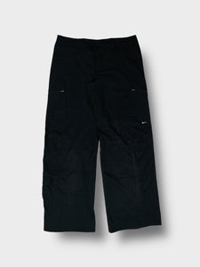 Vintage Nike Trackpants | Wmns M