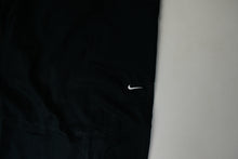Load image into Gallery viewer, Vintage Nike Trackpants | Wmns M