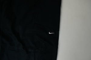 Vintage Nike Trackpants | Wmns M