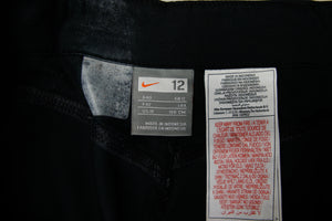 Vintage Nike Trackpants | Wmns M