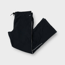Load image into Gallery viewer, Vintage Nike Trackpants | Wmns L