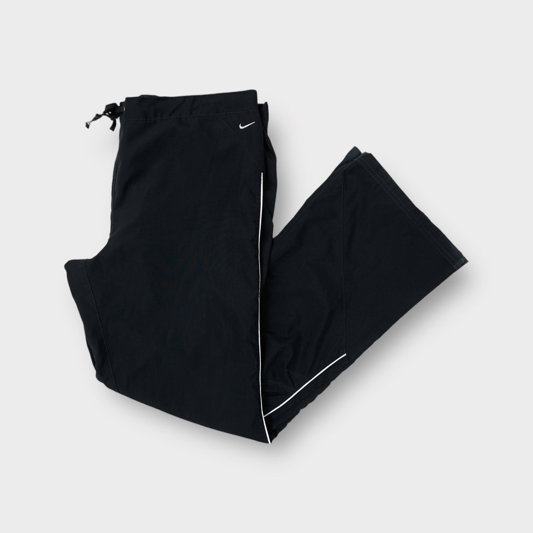 Vintage Nike Trackpants | Wmns L