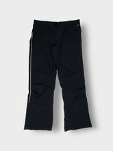 Load image into Gallery viewer, Vintage Nike Trackpants | Wmns L