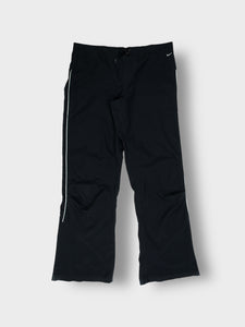 Vintage Nike Trackpants | Wmns L