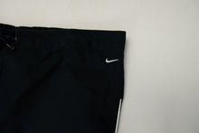 Load image into Gallery viewer, Vintage Nike Trackpants | Wmns L