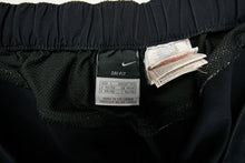 Load image into Gallery viewer, Vintage Nike Trackpants | Wmns L