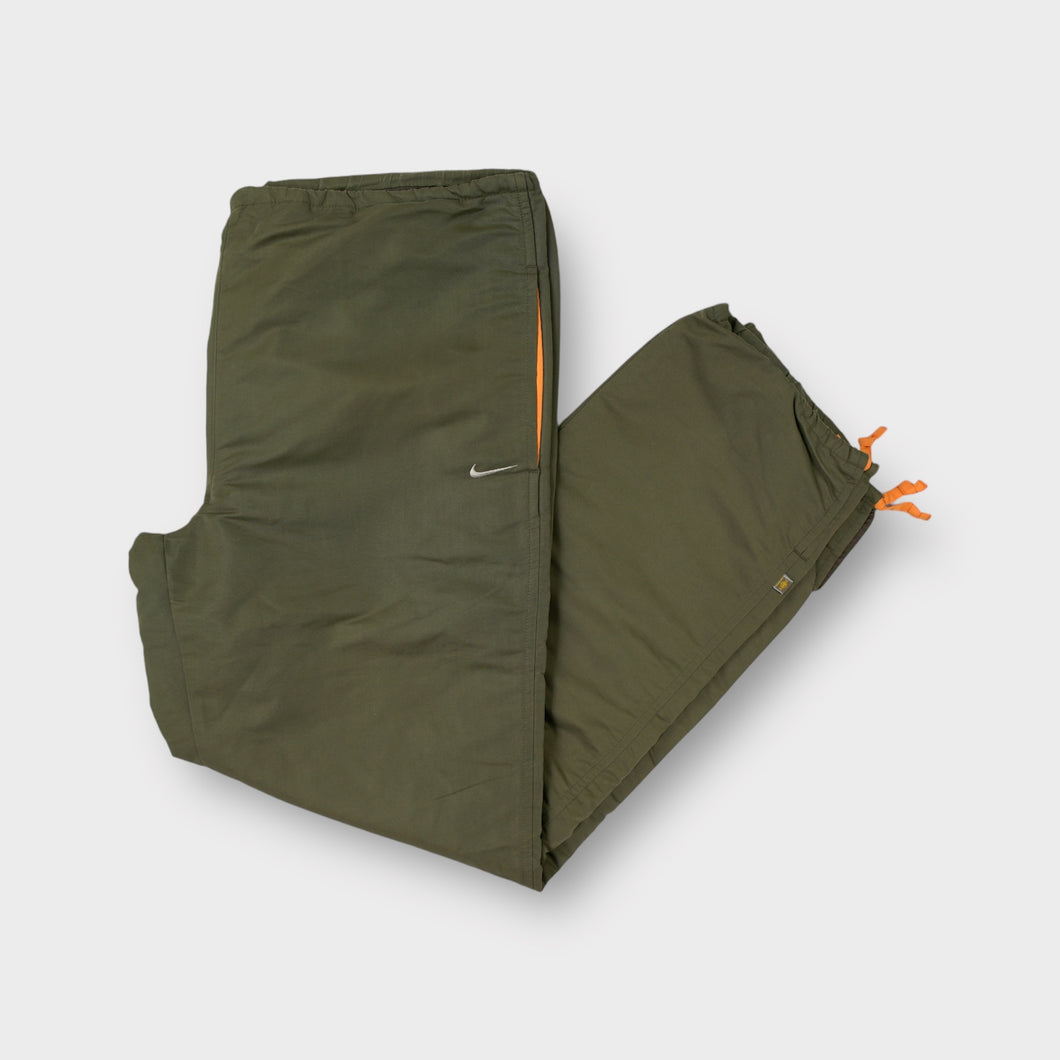 Vintage Nike Trackpants | M