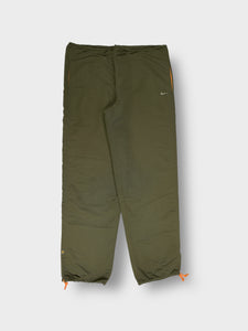 Vintage Nike Trackpants | M
