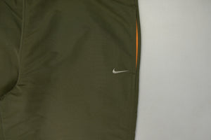 Vintage Nike Trackpants | M