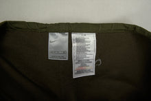 Load image into Gallery viewer, Vintage Nike Trackpants | M