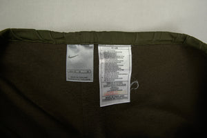 Vintage Nike Trackpants | M